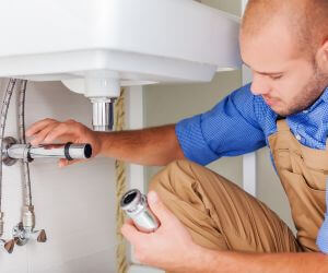 About Plumbers Pros Rosedale, VA
